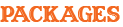 Karaoke Packages 